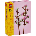 LEGO BOTANICAL COLLECTION 40725 - FLORES DE CEREZO