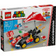 LEGO MARIO KART 72032 - KART ESTANDAR