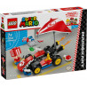 LEGO MARIO KART 72032 - KART ESTANDAR