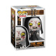FUNKO POP LA MONJA 2
