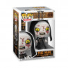 FUNKO POP LA MONJA 2