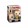 FUNKO POP SHAUN OF THE DEAD - SHAUN CHASE