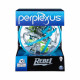 PERPLEXUS REBEL
