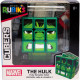 RUBIK´S CUBERS HULK