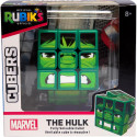 RUBIK´S CUBERS HULK