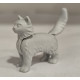 PLAYMOBIL GATO PERSA GRIS - 14/5/25