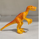 PLAYMOBIL VELOCIRAPTOR , DINOSAURIO ( NO INCLUYE FIGURA ) - 14/5/25