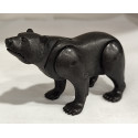 PLAYMOBIL GRAN OSO NEGRO - 18/5/25