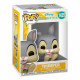 FUNKO POP BAMBI - THUMPER
