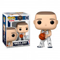 FUNKO POP NBA - NIKOLA JOKIC