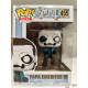 FUNKO POP GHOST PAPA EMERITUS IV