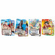 JUEGO DE MESA ONE PIECE EN CASTELLANO