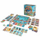 JUEGO DE MESA ONE PIECE EN CASTELLANO