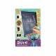 TABLET DIBUJO LCD 11 PULGADAS STITCH