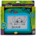 PIZARRA MAGNETICA DISNEY LILO&STITCH