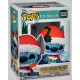 FUNKO POP LILO & STITCH - UNWRAPPINGS GIFT