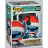 FUNKO POP LILO & STITCH - UNWRAPPINGS GIFT