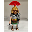 PLAYMOBIL GENERAL ROMANO ASTERIX GORDITO - 10/11/18