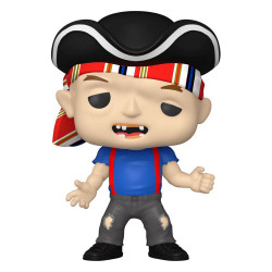 FUNKO POP THE GOONIES - SLOTH