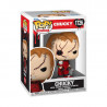 FUNKO POP CHUCKY SAN VALENTIN 1726