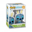 FUNKO POP LILO & STITCH -EASTER STITCH 1533