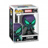 FUNKO POP MARVEL - CHASM