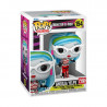 FUNKO POP MONSTER HIGH - GHOULIA YELPS