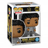 FUNKO POP MICHAEL JACKSON GLITTER Nº 456