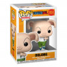 FUNKO POP DRAGONBALL Z - OOLONG Nº 1924