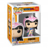 FUNKO POP DRAGONBALL Z - CHICHI Nº 1925