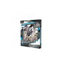 (PREPEDIDO) CAJA ALBUM PARA COLECCIONES (Z) POKEMON TCG JULIO 2025