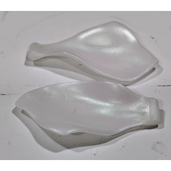 PLAYMOBIL  2X PAÑUELOS  - 18/9/20