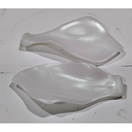 PLAYMOBIL  2X PAÑUELOS  - 18/9/20