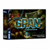 JUEGO DE MESA - PEQUEÑO GRAN CTHULHU