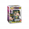 FUNKO POP MONSTER HIGH - CLEO De NILE