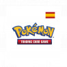 (PREPEDIDO) POKEMON TCG - 3 PACK BLISTER SOBRES DE REFUERZO SEPTIEMBRE 25