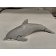PLAYMOBIL DELFIN GIGANTE - 18/6/25