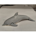 PLAYMOBIL DELFIN GIGANTE - 18/6/25