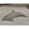 PLAYMOBIL DELFIN GIGANTE - 18/6/25