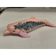PLAYMOBIL DELFIN ROSA - 18/6/25