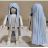 PLAYMOBIL  PELO NARUTO FIGURA KAGUYA 1 UNIDAD - 18/6/25