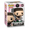 FUNKO FUTBOL - JORDI ALBA INTER MIAMI
