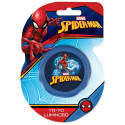 YOYO LUMINOSO - MARVEL SPIDERMAN