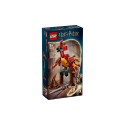 LEGO HARRY POTTER 76448 - FAWKES