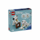 LEGO DISNEY 43271 - LUCKY Y PENNY: CACHORROS 101 DÁLMATAS
