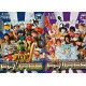 PLAYMOBIL SOBRES SORPRESA SERIE 28