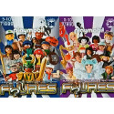 PLAYMOBIL SOBRES SORPRESA SERIE 28