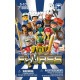 PLAYMOBIL SERIE 28 SOBRES SORPRESA CHICOS