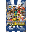 PLAYMOBIL SERIE 28 SOBRES SORPRESA CHICOS