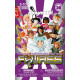 PLAYMOBIL SOBRES SORPRESA SERIE 28 CHICAS
